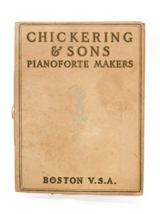 Image description is not available for OBJ-250A-1022